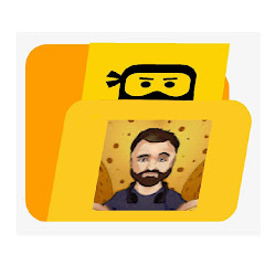 LegendofTotalWar dlive Archive