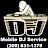 @DJTyme209