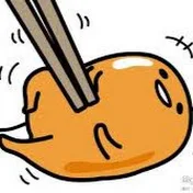 【一瞬で笑える！？】おもしろすぎるまとめｗｗｗｗ