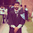 @abdullahsiddiqui9087
