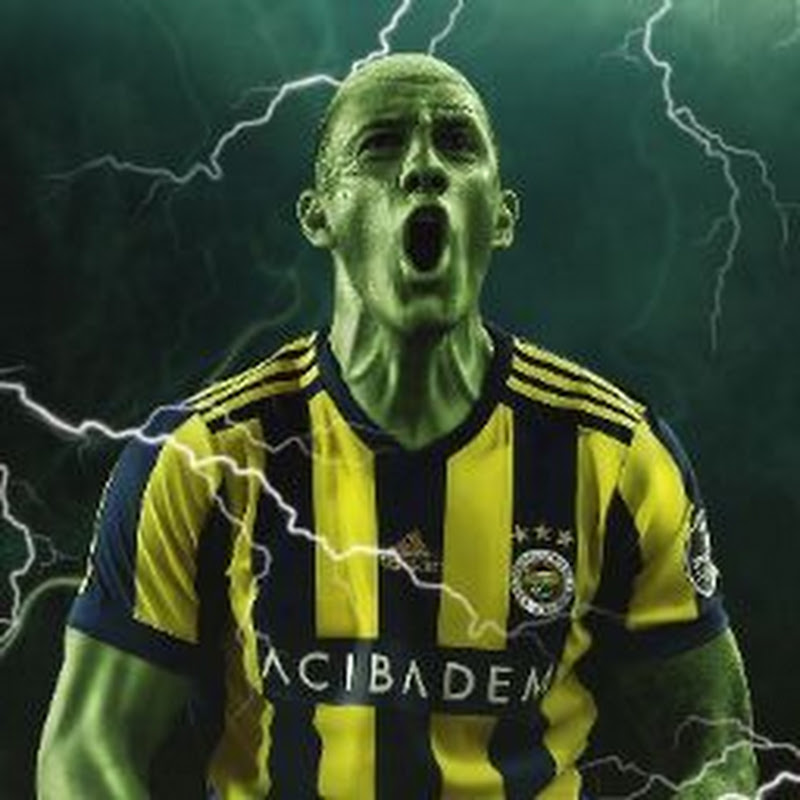 umut 17