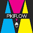 62ViaUKhAMA-channel-avatar-Pikiflow