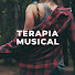 esQEKvo4InE-channel-avatar-Terapia musical