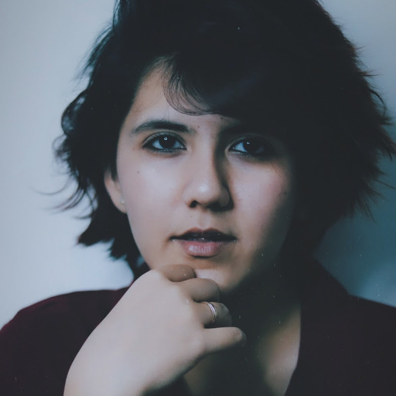 Swara Oza