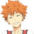 KhCjZ2u02kI-channel-avatar-Shiversprite
