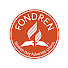 bEMWJwiFY94-channel-avatar-Fondren SDA Church