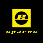 eSpares España logo