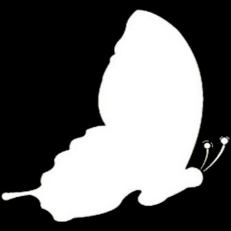 ZaahiStudios