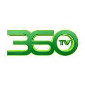 360tvdigital