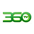 JF_KwjGy49U-channel-avatar-360tvdigital