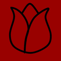 Sanguine