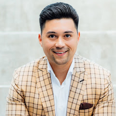 Max Knowles net worth