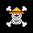Avatar de @kusada3035