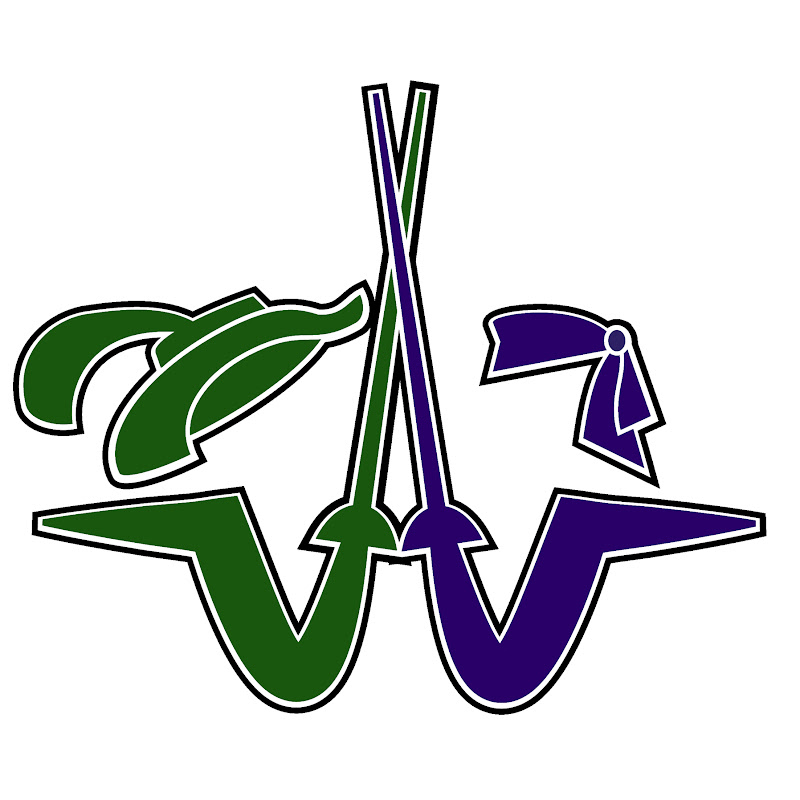 Duelality Gamecast