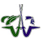 Duelality Gamecast