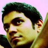 Taral Shah