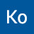 @KoKo-uc8oj