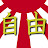 自由の声6