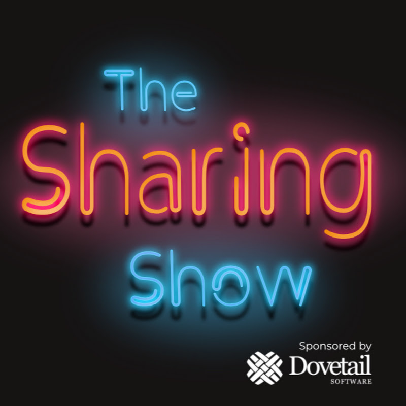 The Sharing Show