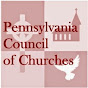 Pennsylvania Council of Churches logo