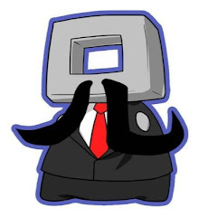 螺旋華ゲームライフ