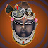 eccWoP7r4xs-channel-avatar-Pustimarg - Ras - Kirtan : Jamnagar