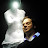 @ruicvt Avatar