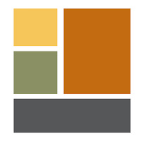 Profile Picture of Box Butte General Hospital