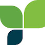 Oakwood Church logo