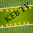 @kebtv2617