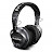 @marcjohanssen5139's avatar
