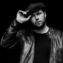 Timothy James Bowen Avatar