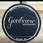 GoodView Woodworks