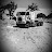 @markheuberger3953 Avatar