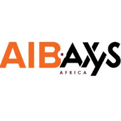 AIB-AXYS AFRICA Avatar