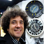 Jose Bruno