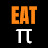 @Eat_Pi