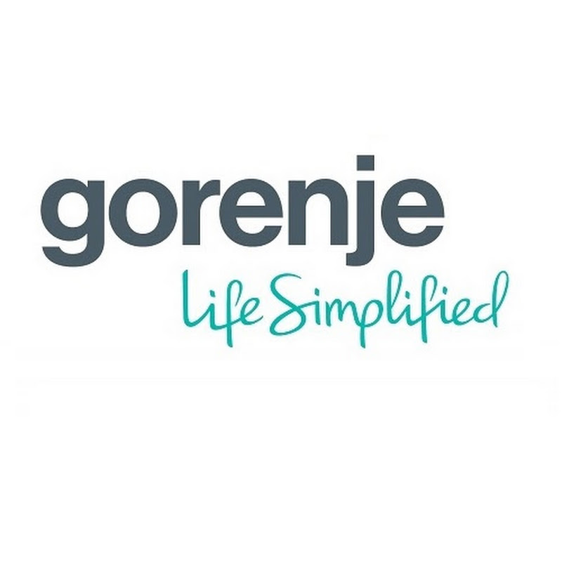 Gorenje Ukraine