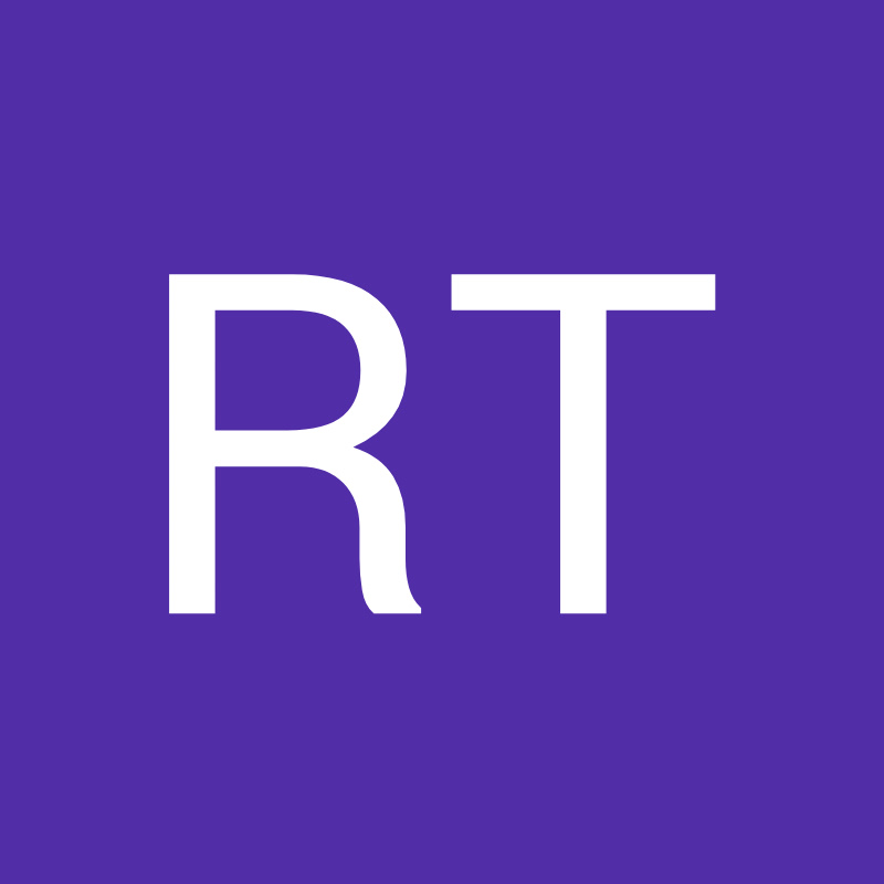 RT Services