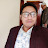 avatar of @nazimmahmudanik0052