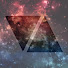 tB5C5P9qveE-channel-avatar-Very Ape