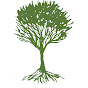 Holy Cross Lutheran Church - Bellevue, WA logo