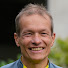 UGaE4XVyc3g-channel-avatar-Thomas Tribius