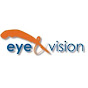 Eye & Vision logo