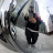 @servantsounds's avatar