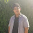@bhaskardattaparamkusam3235's avatar