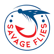 Savage Flies