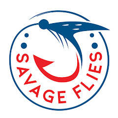 Savage Flies net worth