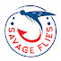 EkFExkxPFCw-channel-avatar-Savage Flies