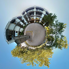 Universitätsbibliothek der Justus-Liebig-Universität Gießen